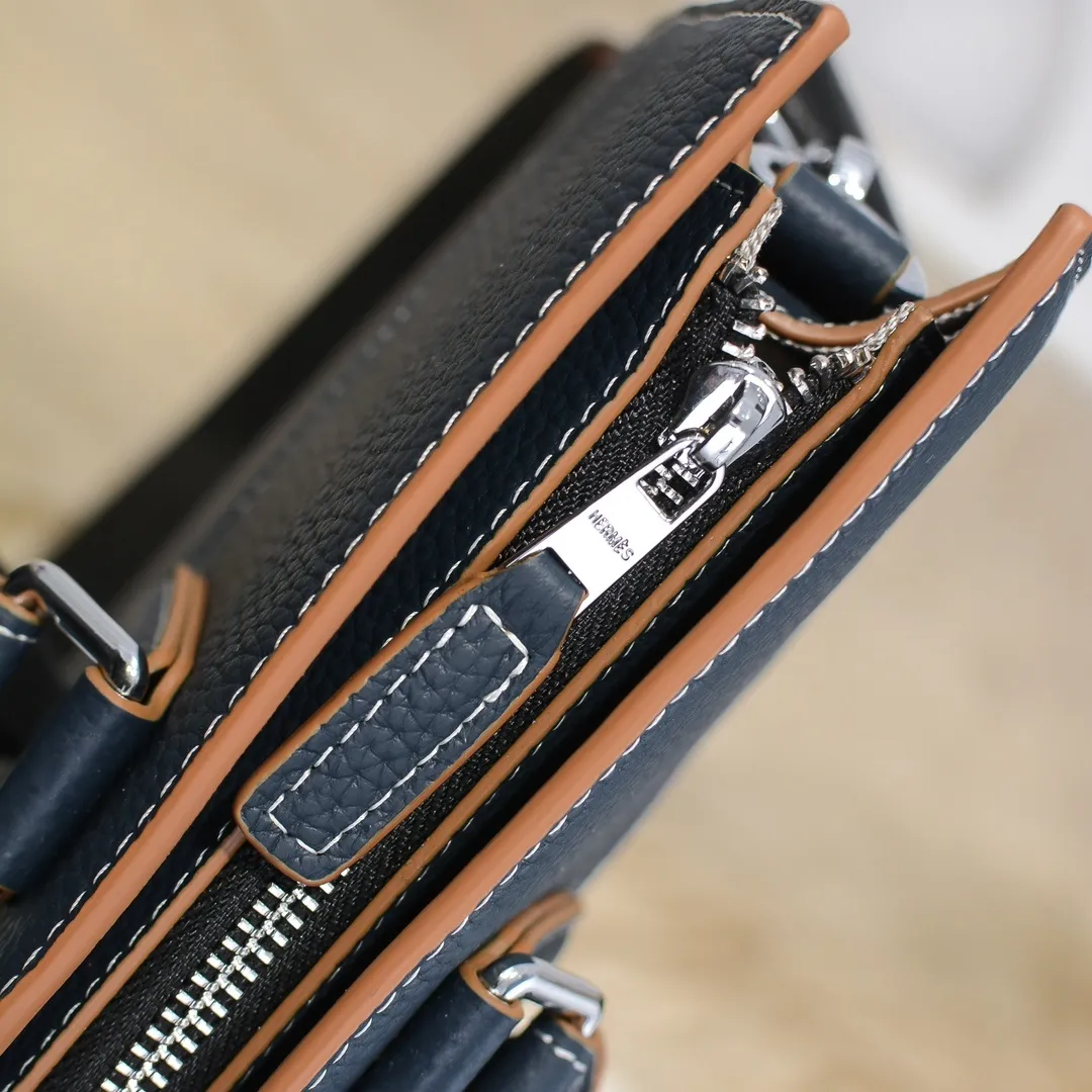 All categories Hermès men's bags (Hermès) Hermès 33244
