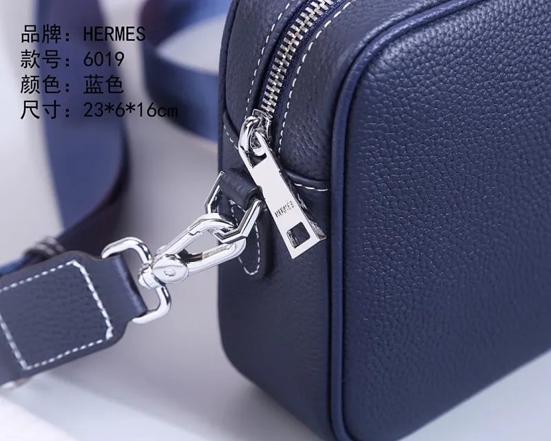 All Categories Hermès Men's Bags (Hermès) Hermès 6019_CM_1