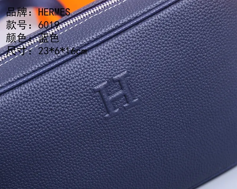 All Categories Hermès Men's Bags (Hermès) Hermès 6019_CM_1