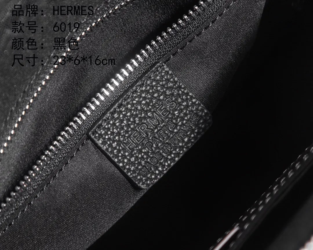 All Categories Hermès Men's Bags (Hermès) Hermès 6019_CM_1