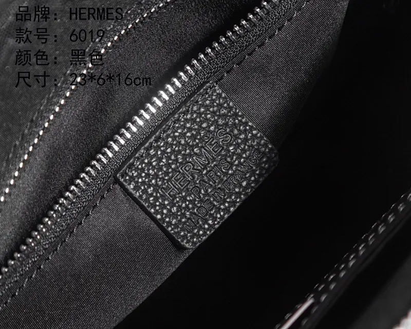 All Categories Hermès Men's Bags (Hermès) Hermès 6019_CM_1