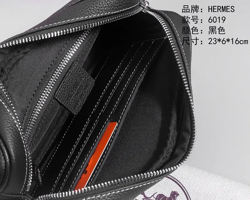 All Categories Hermès Men's Bags (Hermès) Hermès 6019_CM_1