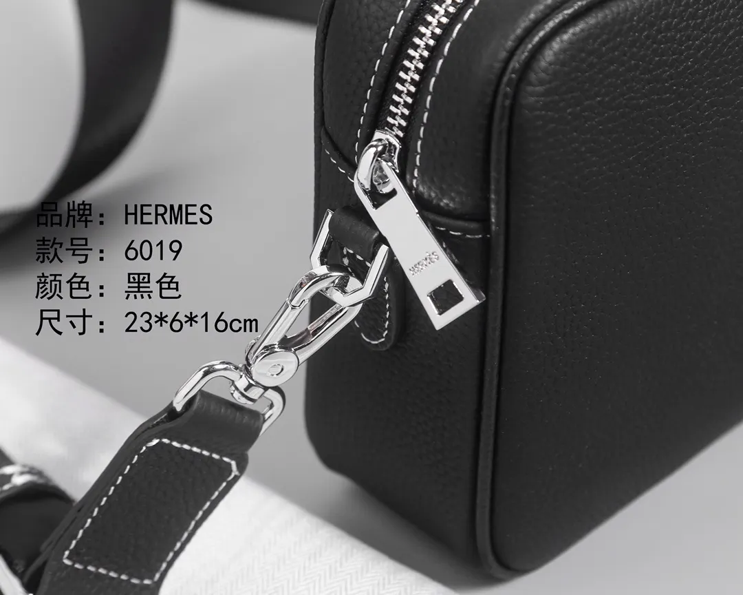 All Categories Hermès Men's Bags (Hermès) Hermès 6019_CM_1