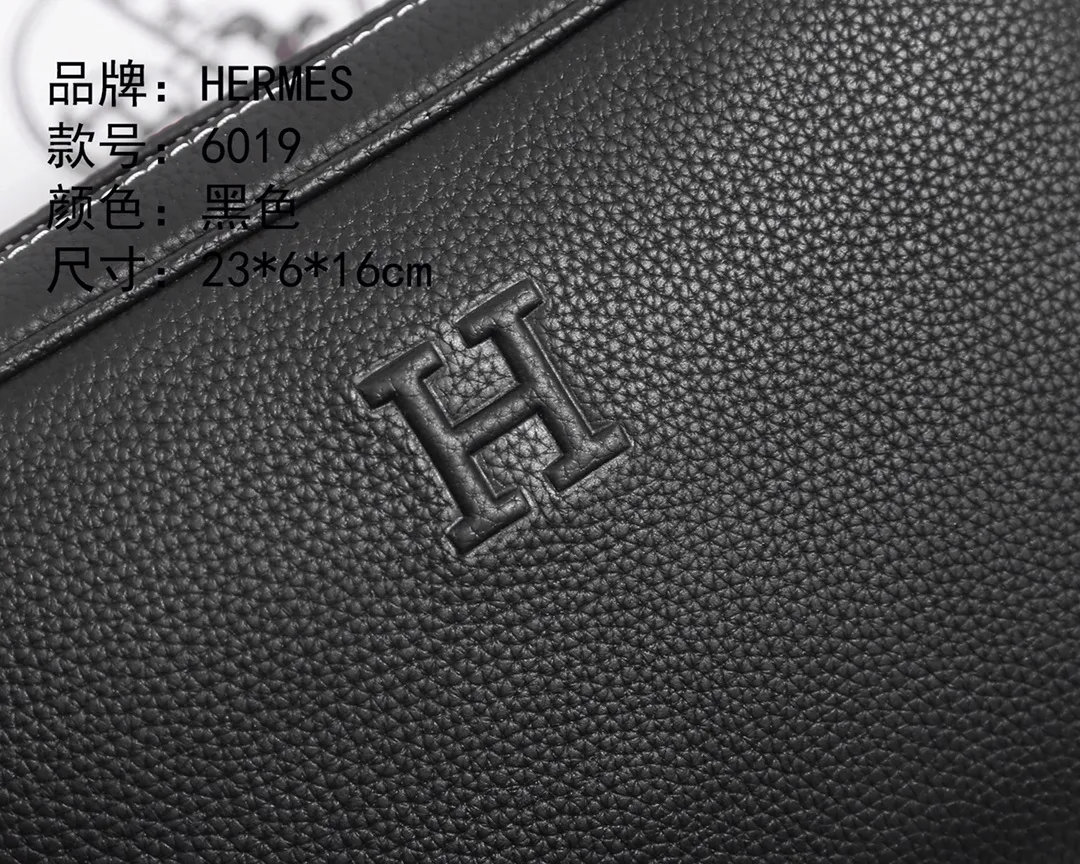 All Categories Hermès Men's Bags (Hermès) Hermès 6019_CM_1