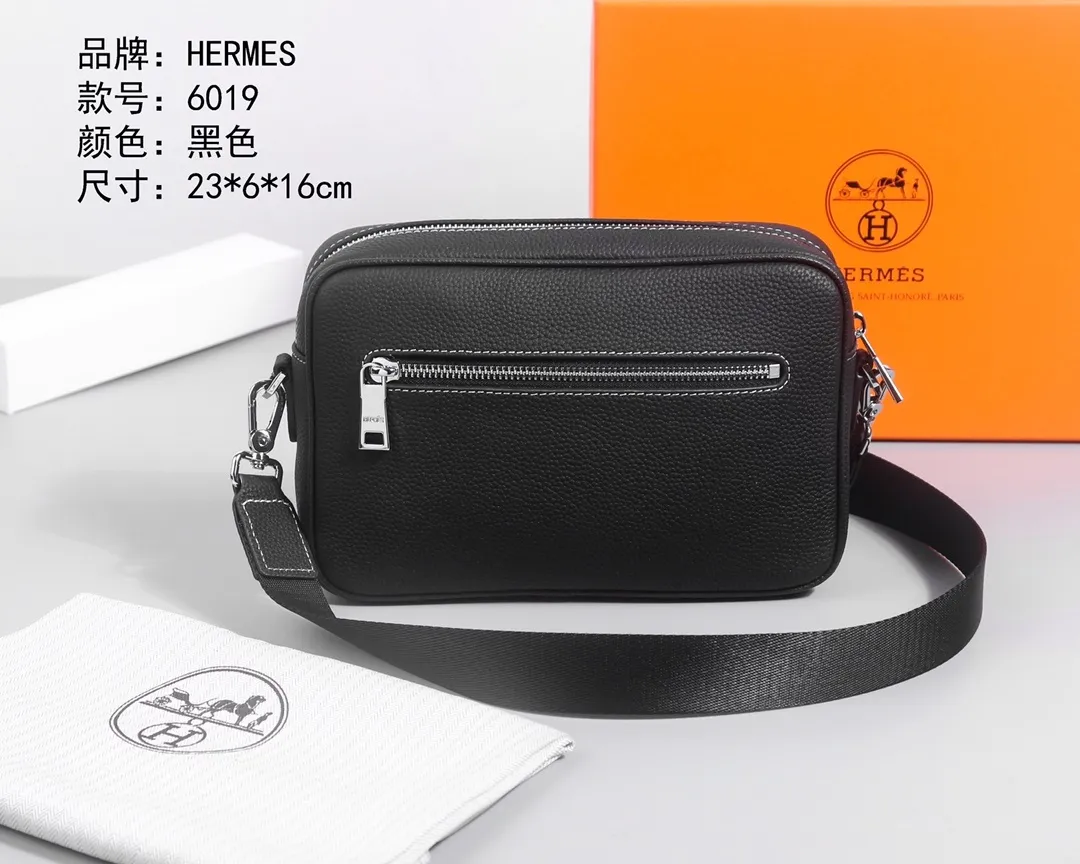 All Categories Hermès Men's Bags (Hermès) Hermès 6019_CM_1