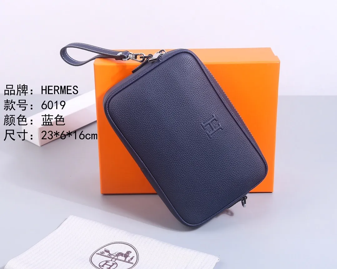 All Categories Hermès Men's Bags (Hermès) Hermès 6019_CM_1