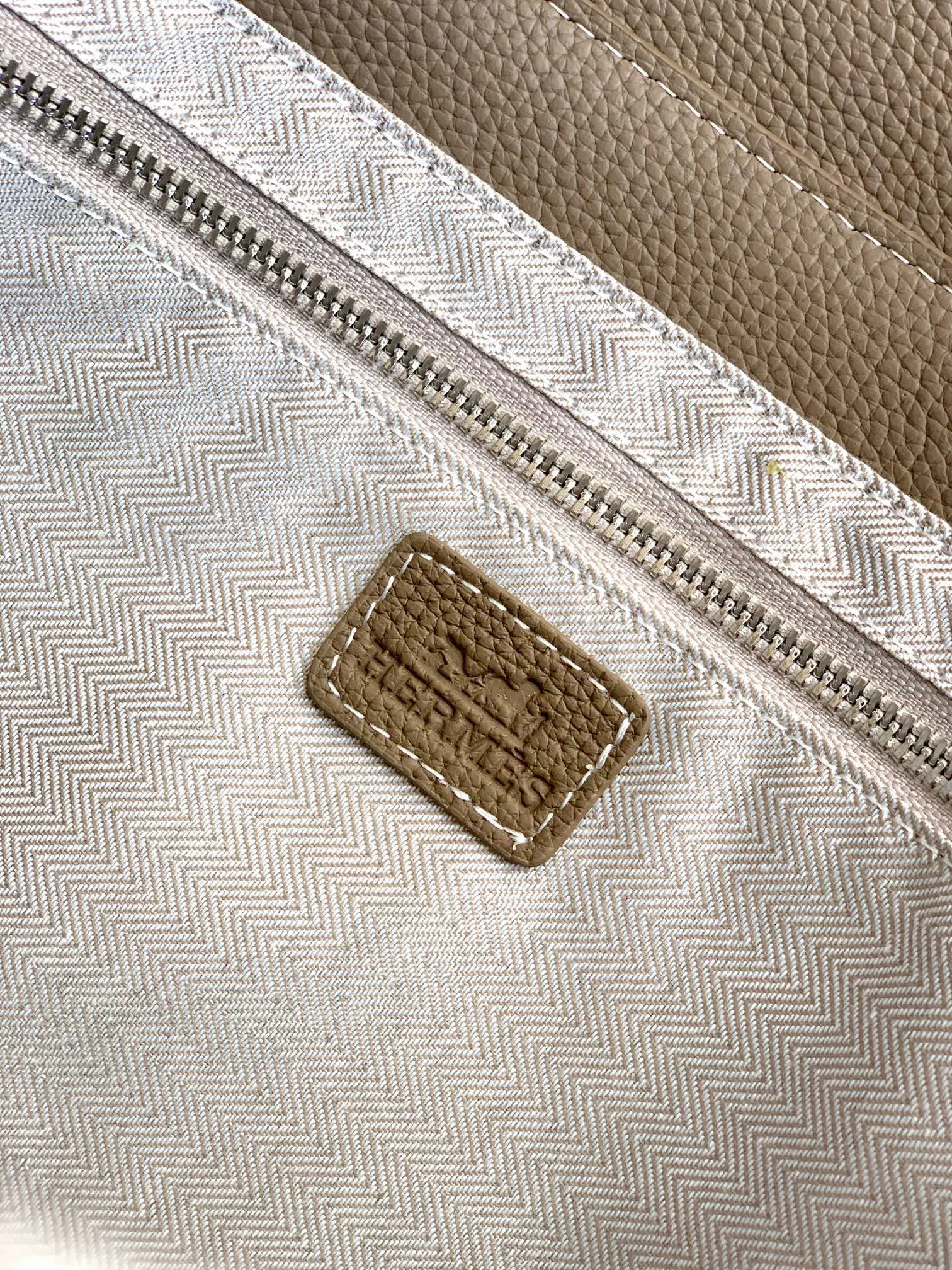All Categories Hermès Men's Bags (Hermès) Hermès 6093-1B