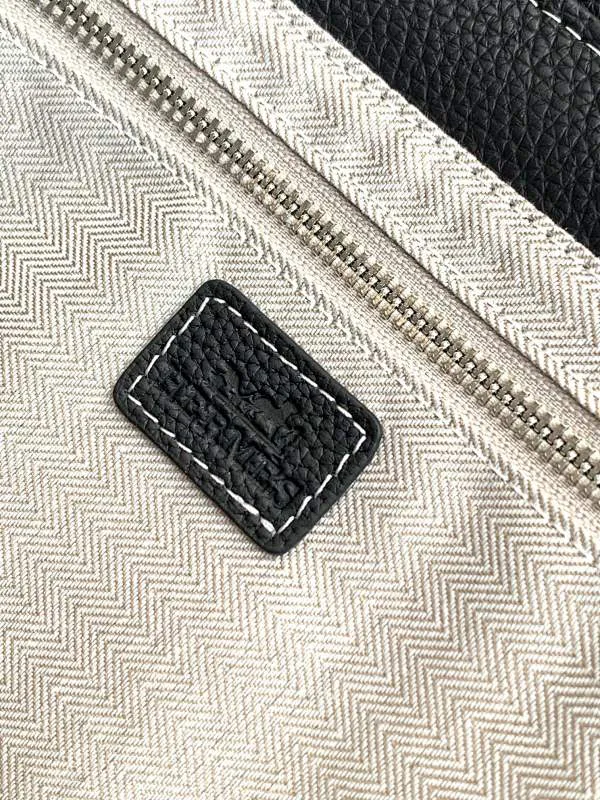 All Categories Hermès Men's Bags (Hermès) Hermès 6093-1B