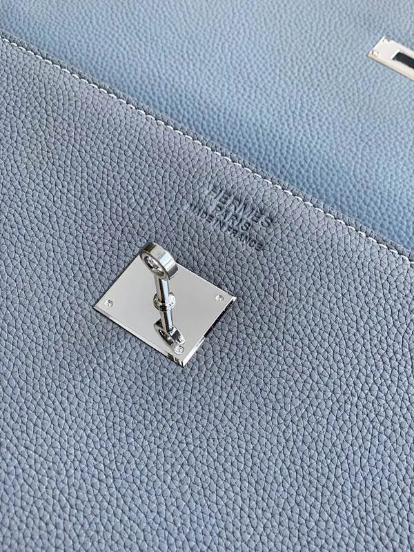 All Categories Hermès Men's Bags (Hermès) Hermès 6093-1B