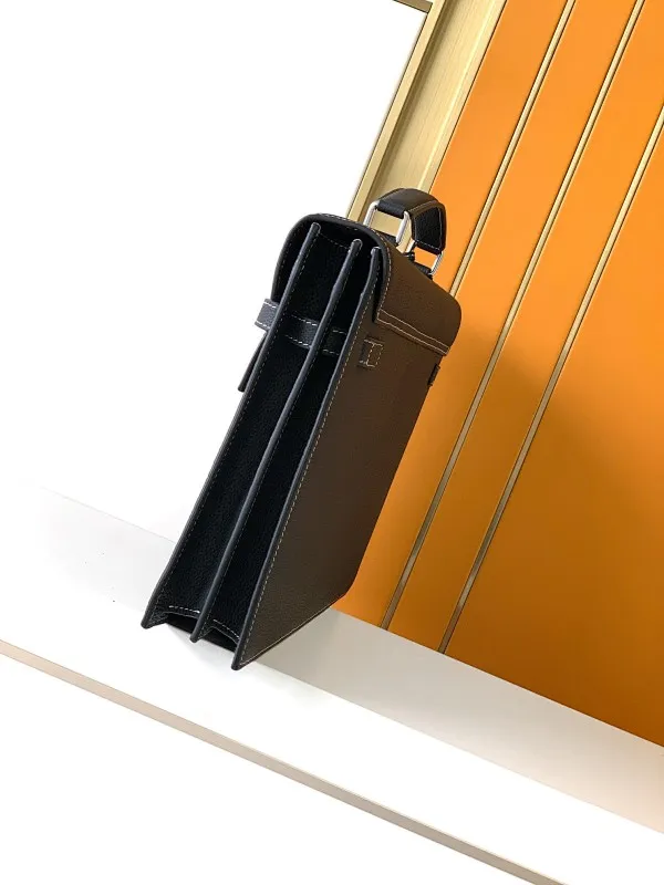 All Categories Hermès Men's Bags (Hermès) Hermès 6093-1B