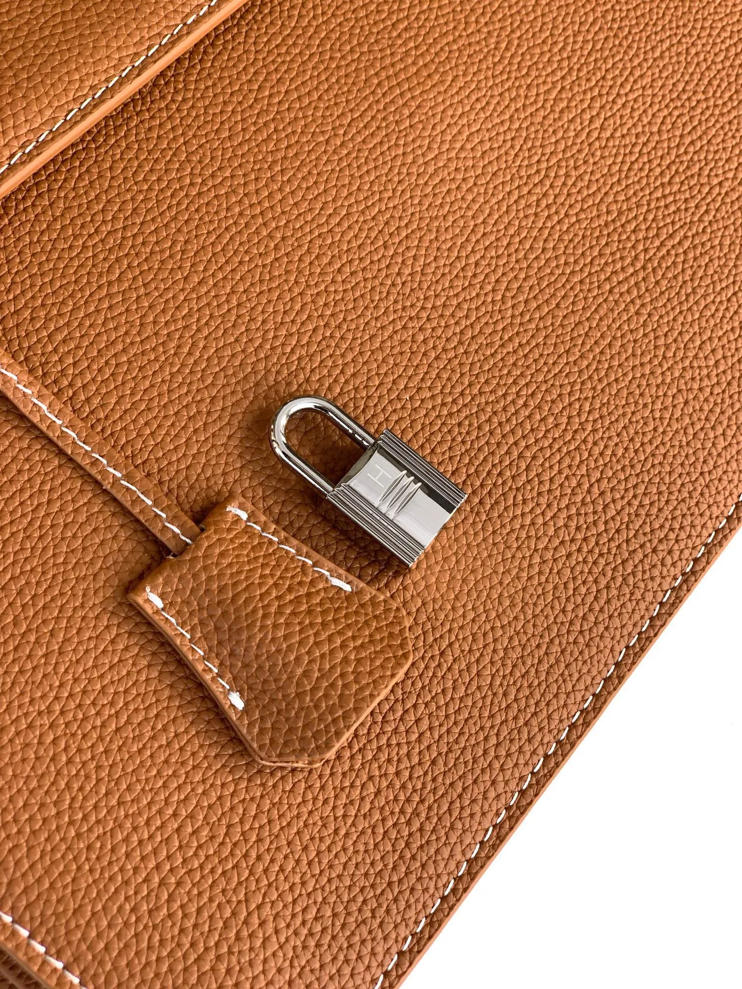 All Categories Hermès Men's Bags (Hermès) Hermès 6093-1B