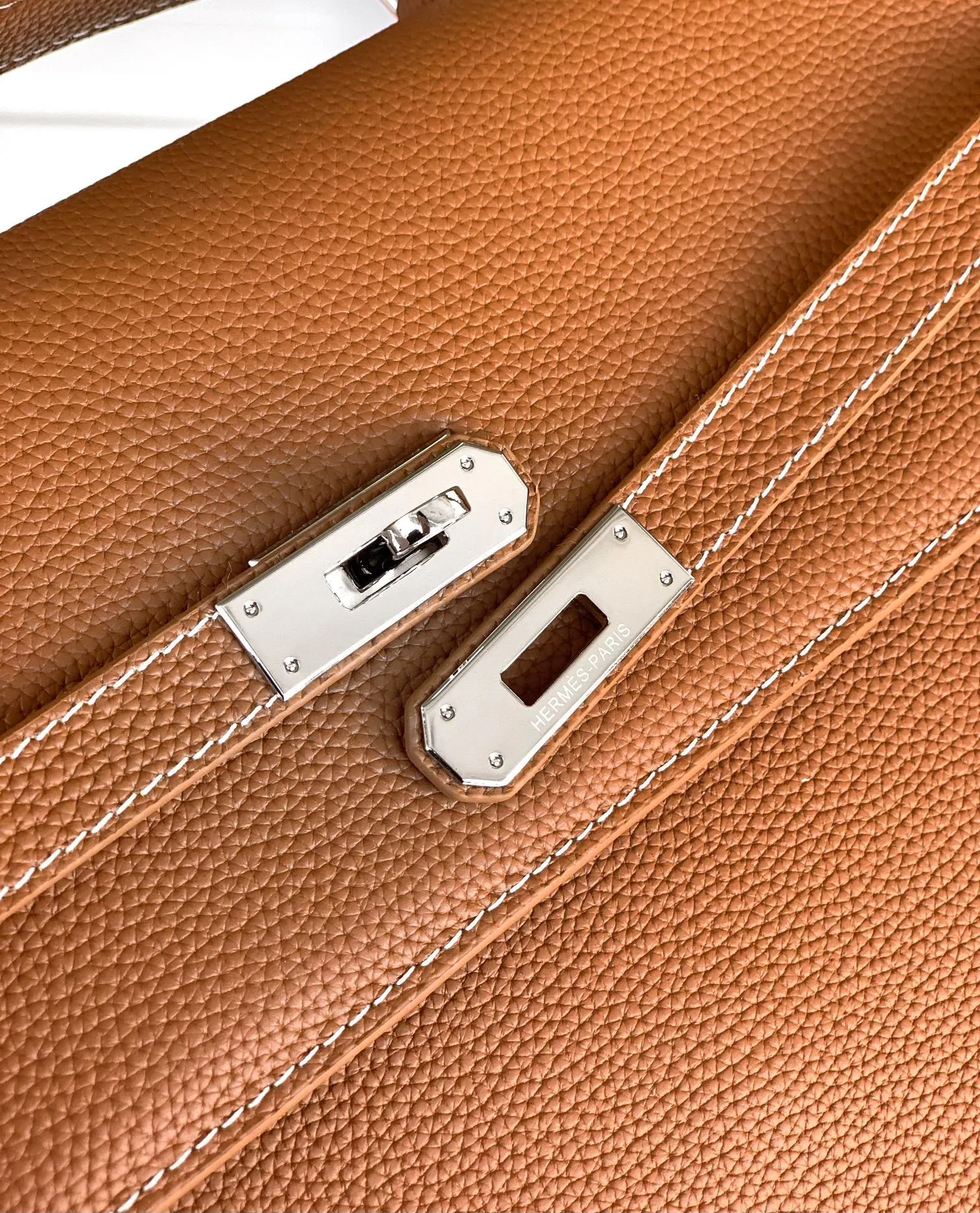 All Categories Hermès Men's Bags (Hermès) Hermès 6093-1B