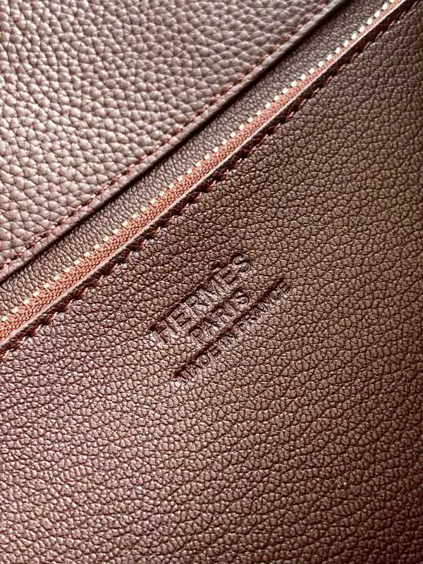 All categories Hermès men's bags (Hermès) Hermès 6095-1