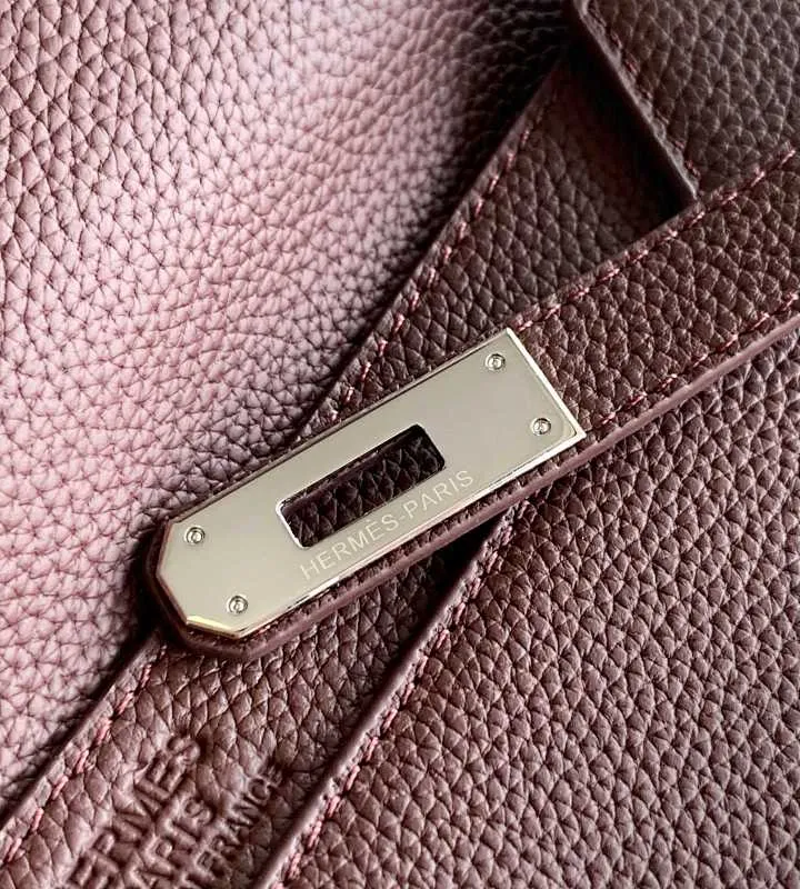 All categories Hermès men's bags (Hermès) Hermès 6095-1