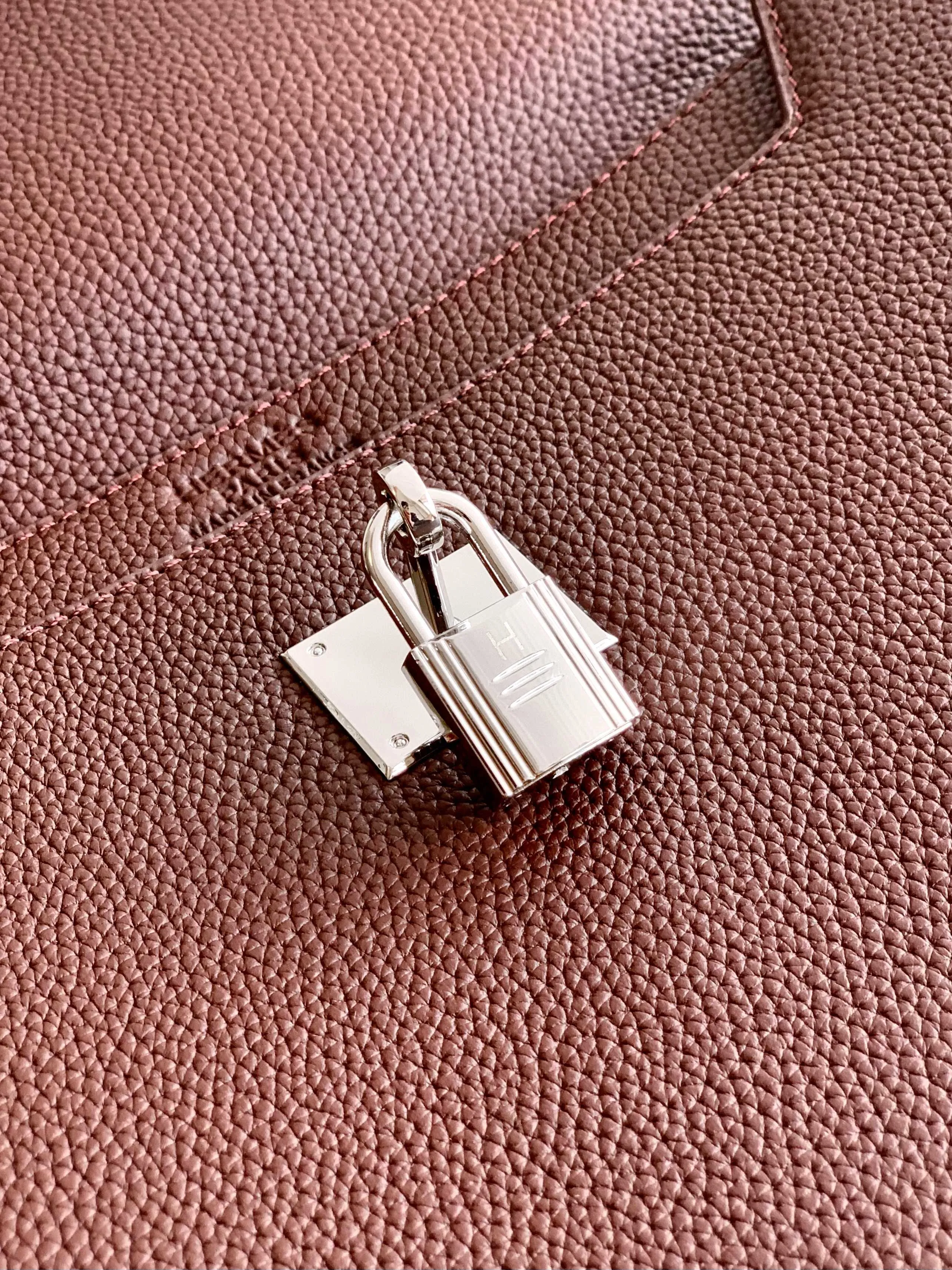 All categories Hermès men's bags (Hermès) Hermès 6095-1