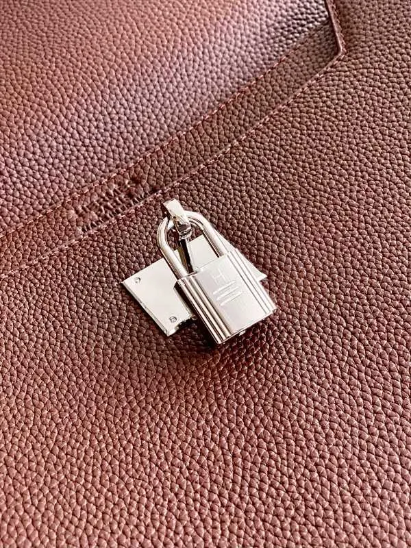 All categories Hermès men's bags (Hermès) Hermès 6095-1