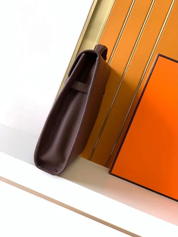 All categories Hermès men's bags (Hermès) Hermès 6095-1