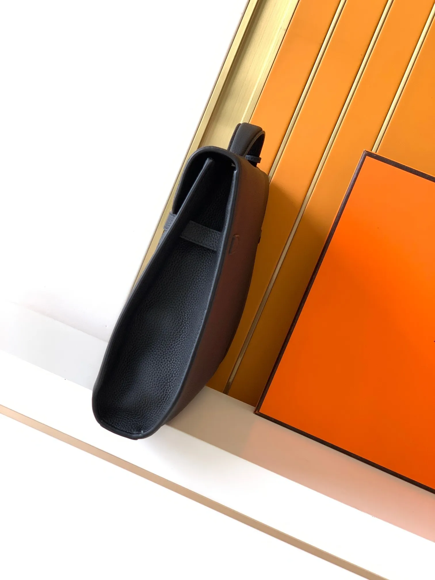 All categories Hermès men's bags (Hermès) Hermès 6095-1