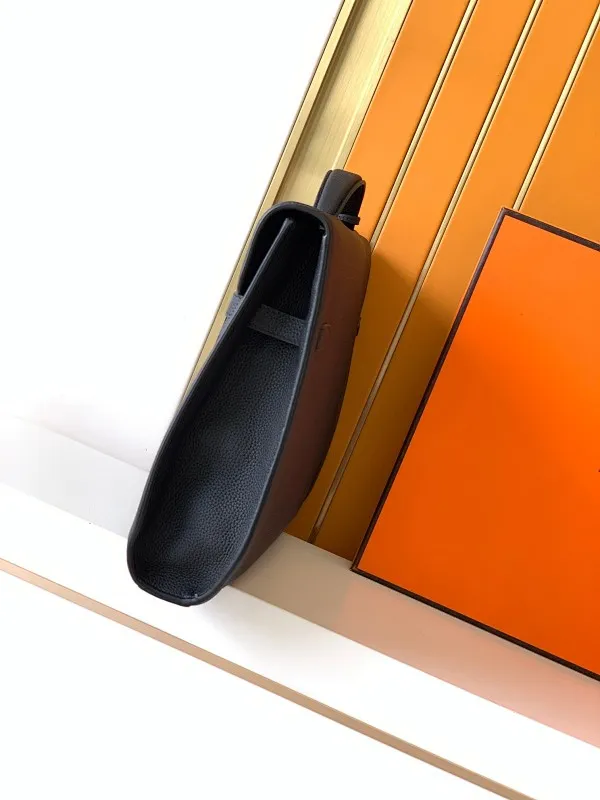 All categories Hermès men's bags (Hermès) Hermès 6095-1