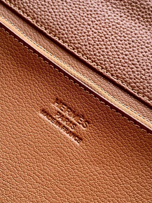 All categories Hermès men's bags (Hermès) Hermès 6095-1