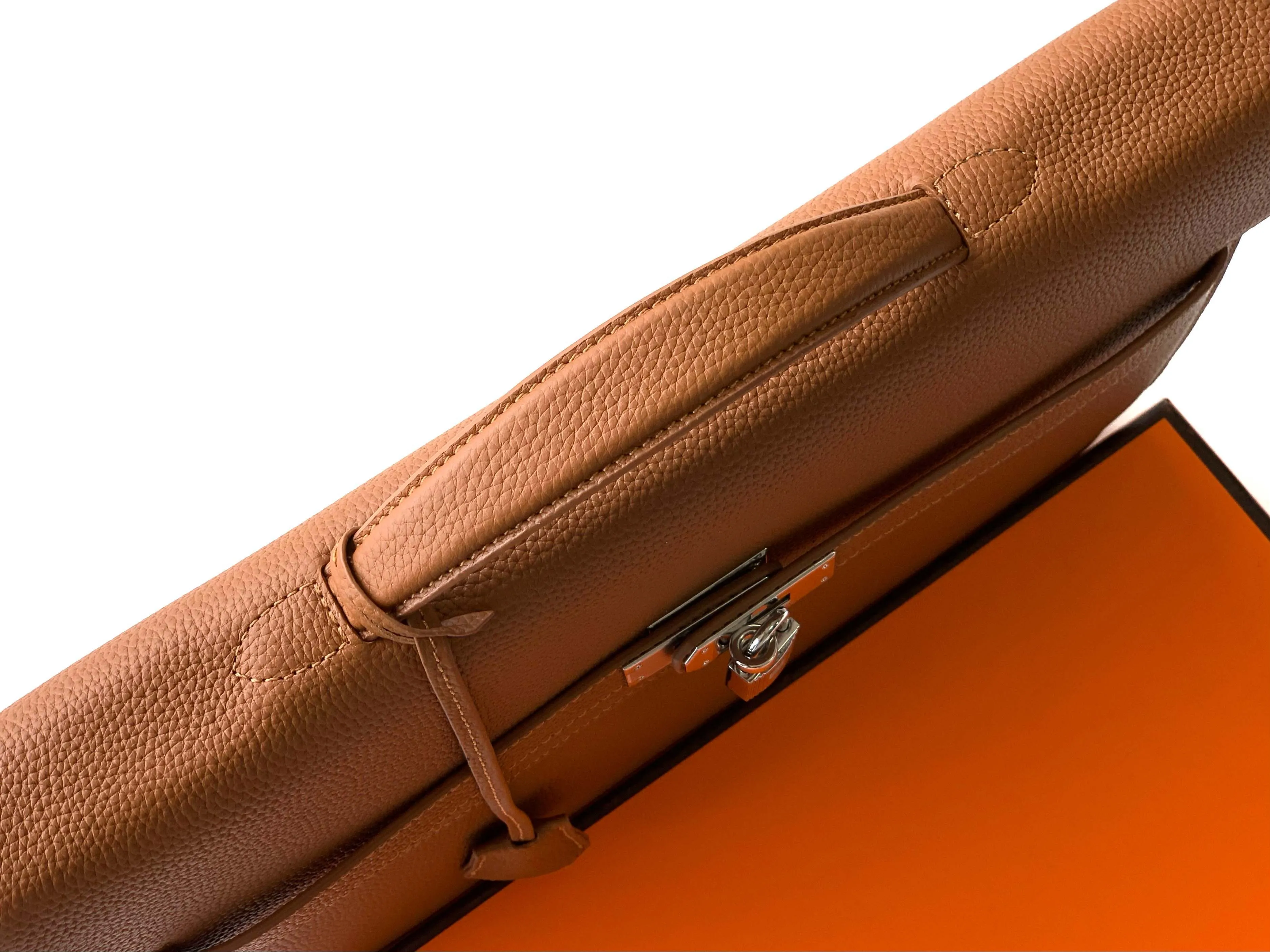 All categories Hermès men's bags (Hermès) Hermès 6095-1