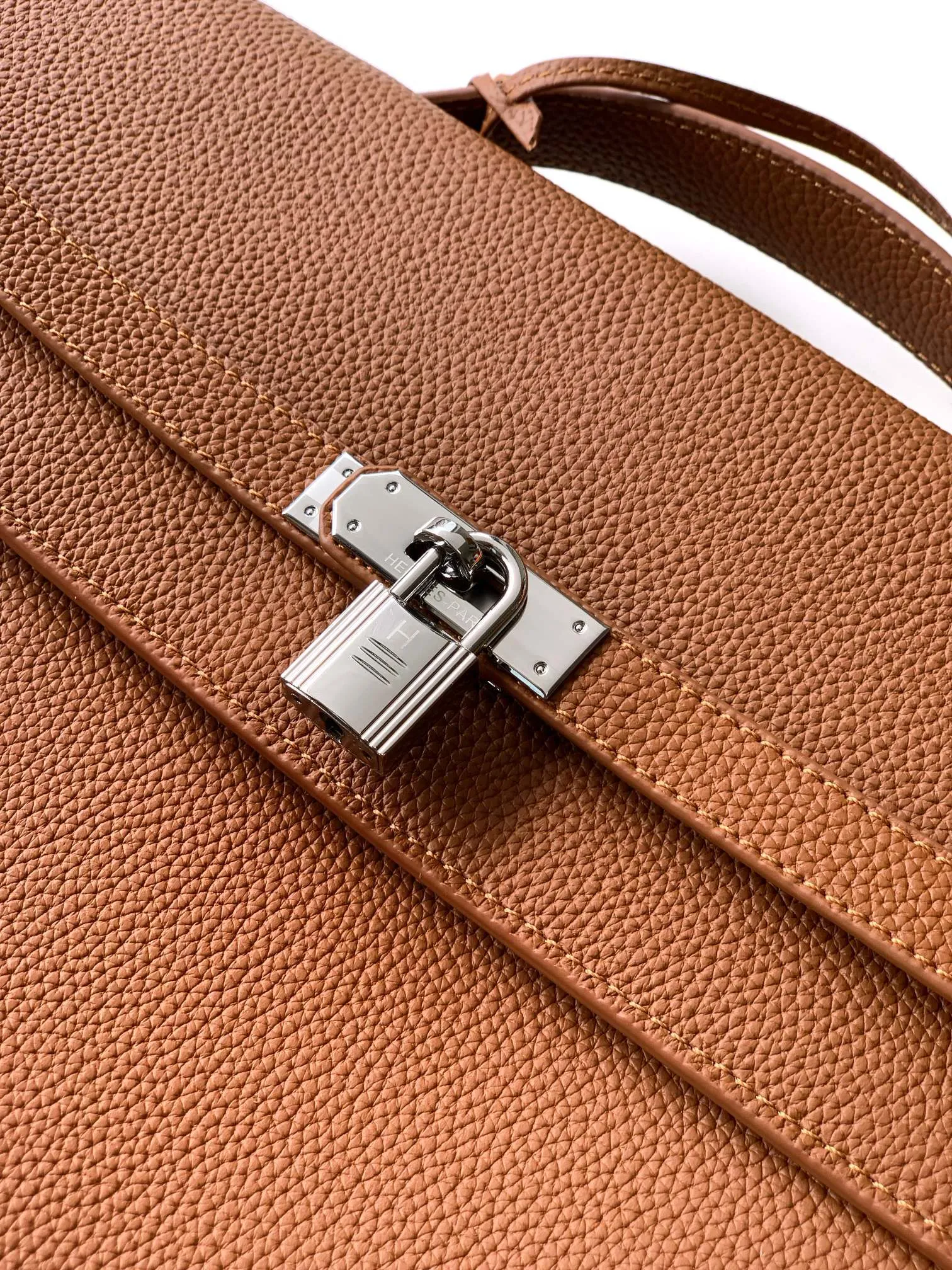 All categories Hermès men's bags (Hermès) Hermès 6095-1