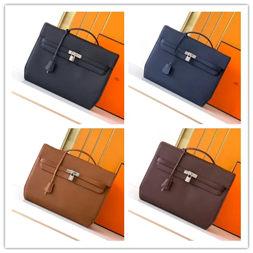 All categories Hermès men's bags (Hermès) Hermès 6095-1