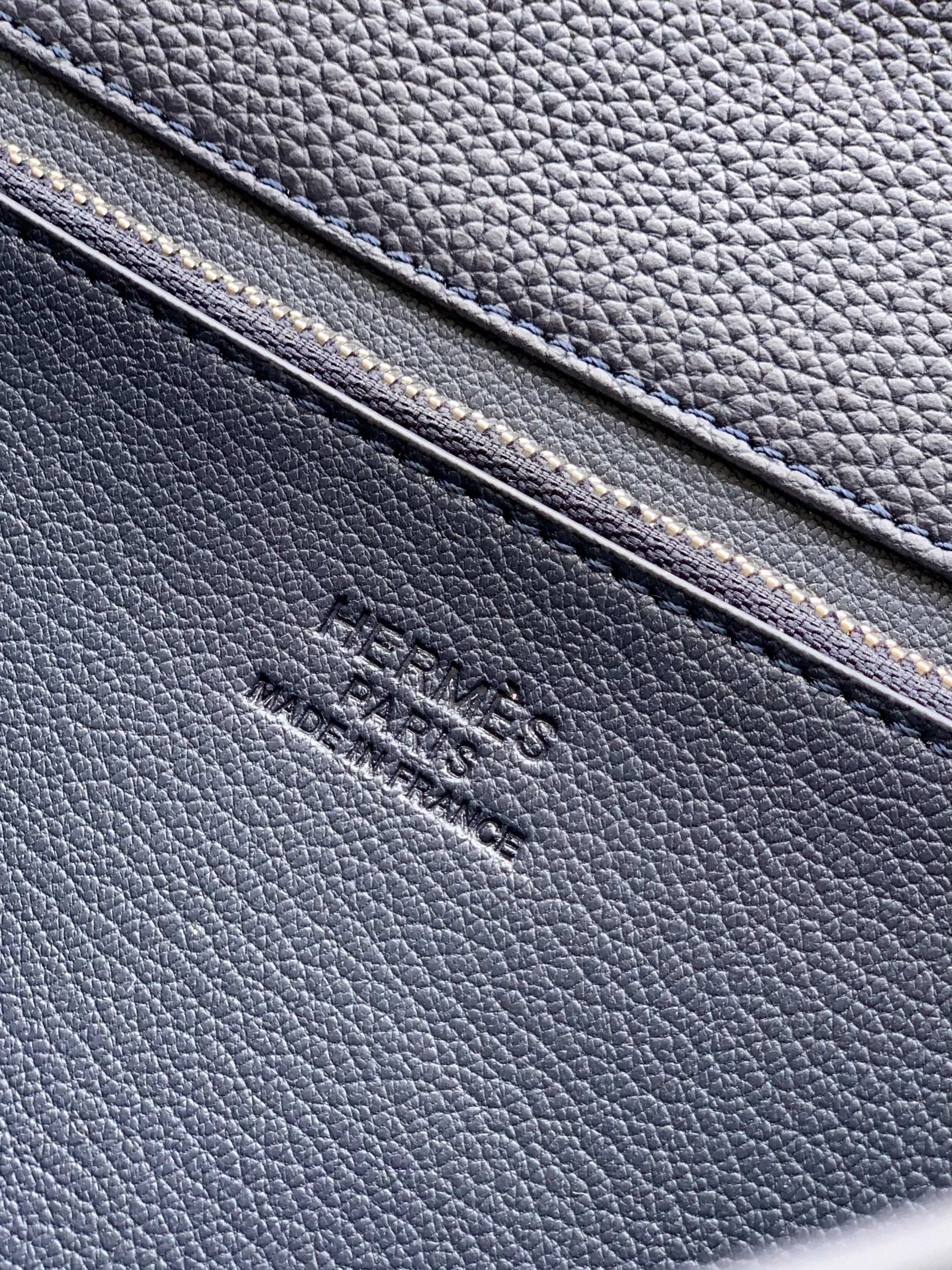All categories Hermès men's bags (Hermès) Hermès 6095-1