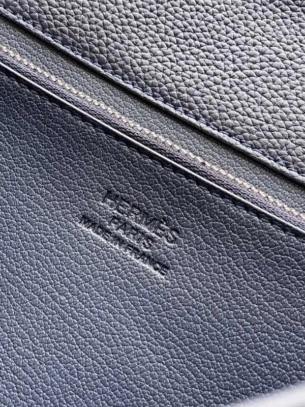 All categories Hermès men's bags (Hermès) Hermès 6095-1