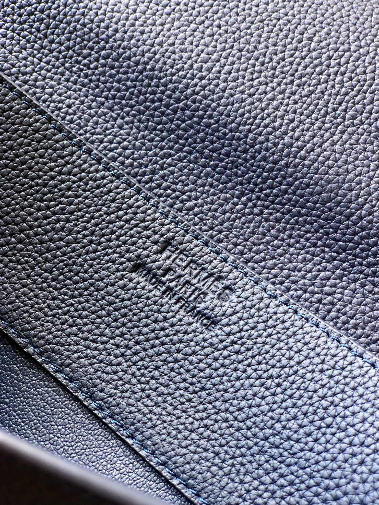 All categories Hermès men's bags (Hermès) Hermès 6095-1