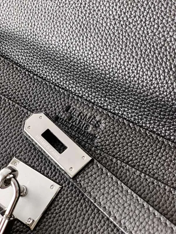 All categories Hermès men's bags (Hermès) Hermès 6095-1