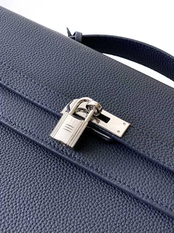 All categories Hermès men's bags (Hermès) Hermès 6095-1