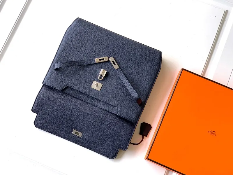 All categories Hermès men's bags (Hermès) Hermès 6095-1
