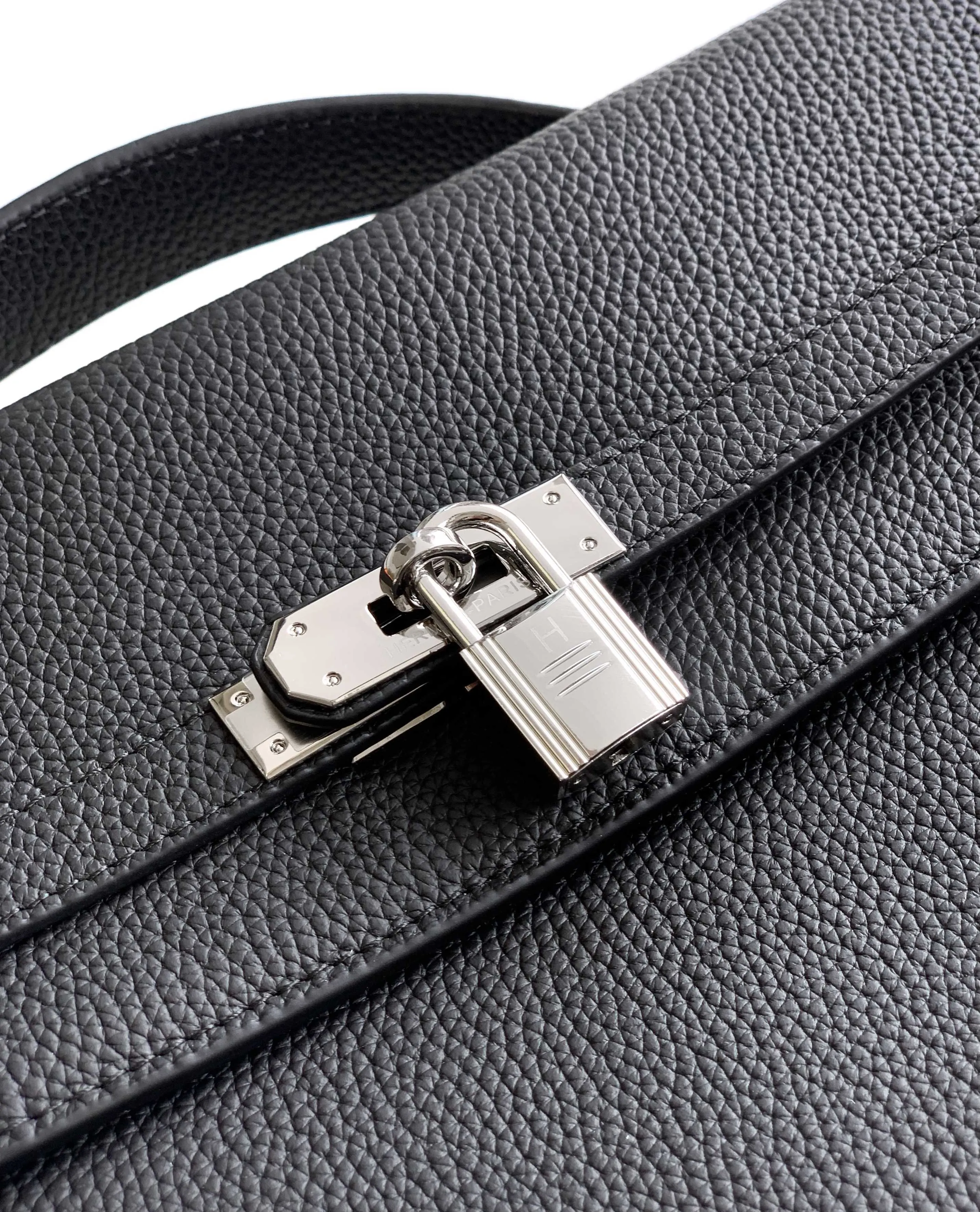 All categories Hermès men's bags (Hermès) Hermès 6095-1