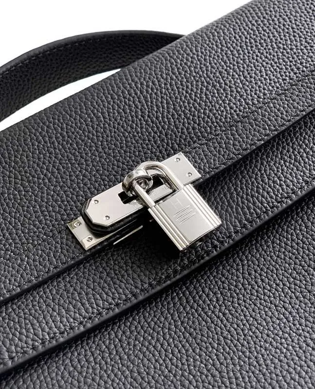 All categories Hermès men's bags (Hermès) Hermès 6095-1