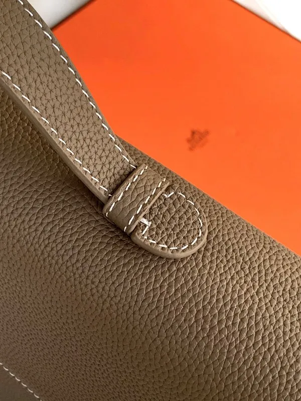 All categories Hermès men's bags (Hermès) Hermès 6093-1A