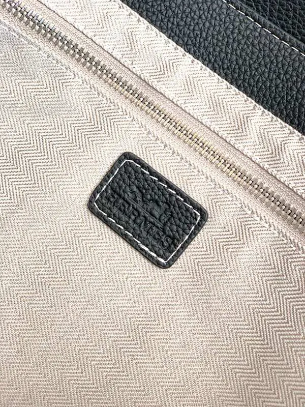 All categories Hermès men's bags (Hermès) Hermès 6093-1A