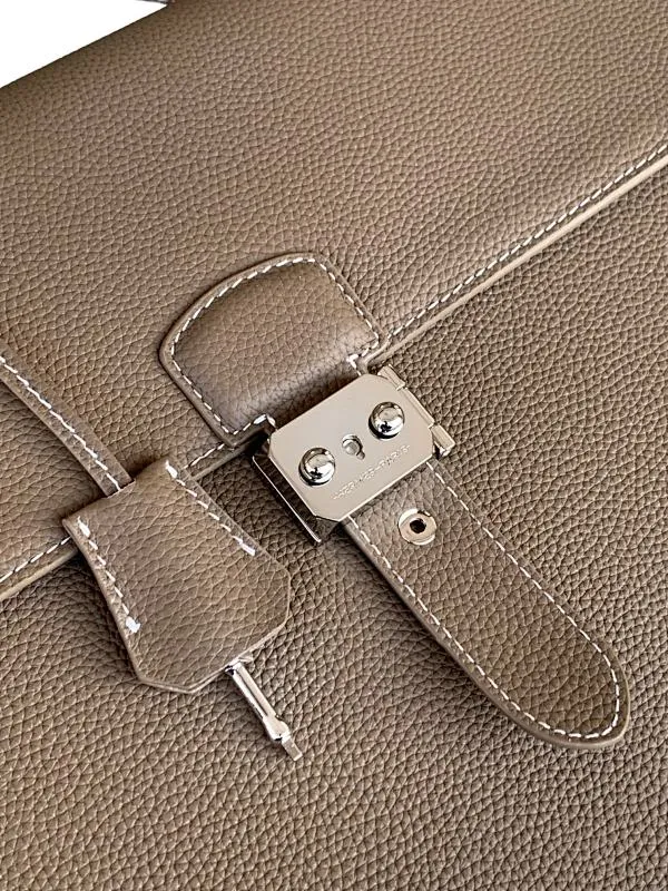 All categories Hermès men's bags (Hermès) Hermès 6093-1A