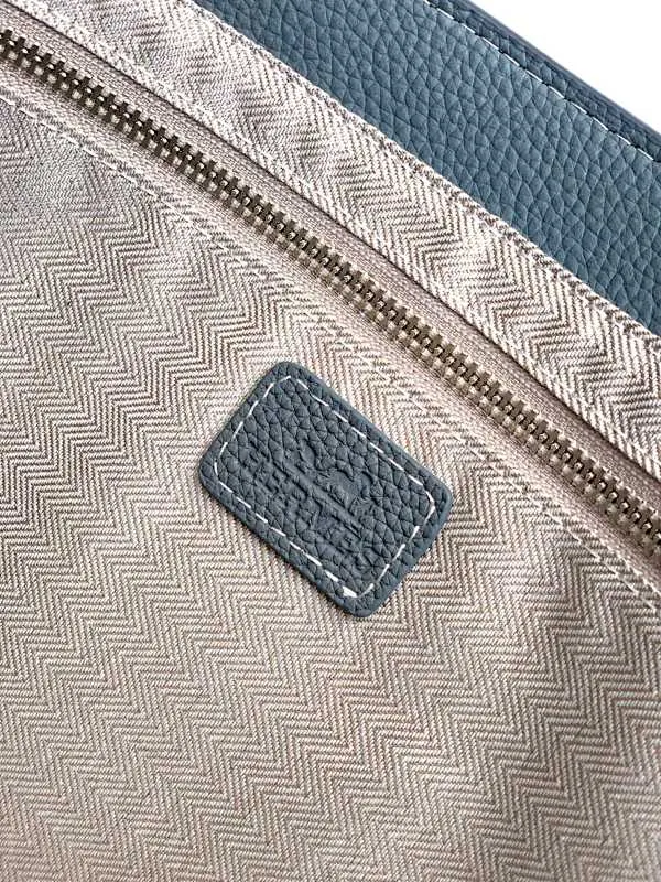 All categories Hermès men's bags (Hermès) Hermès 6093-1A