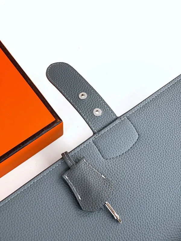 All categories Hermès men's bags (Hermès) Hermès 6093-1A