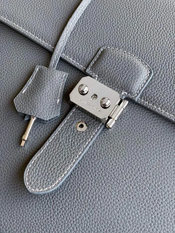 All categories Hermès men's bags (Hermès) Hermès 6093-1A