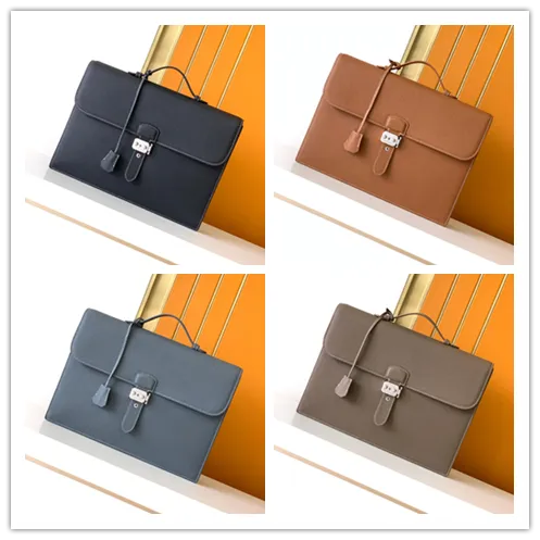All categories Hermès men's bags (Hermès) Hermès 6093-1A