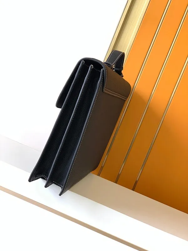 All categories Hermès men's bags (Hermès) Hermès 6093-1A
