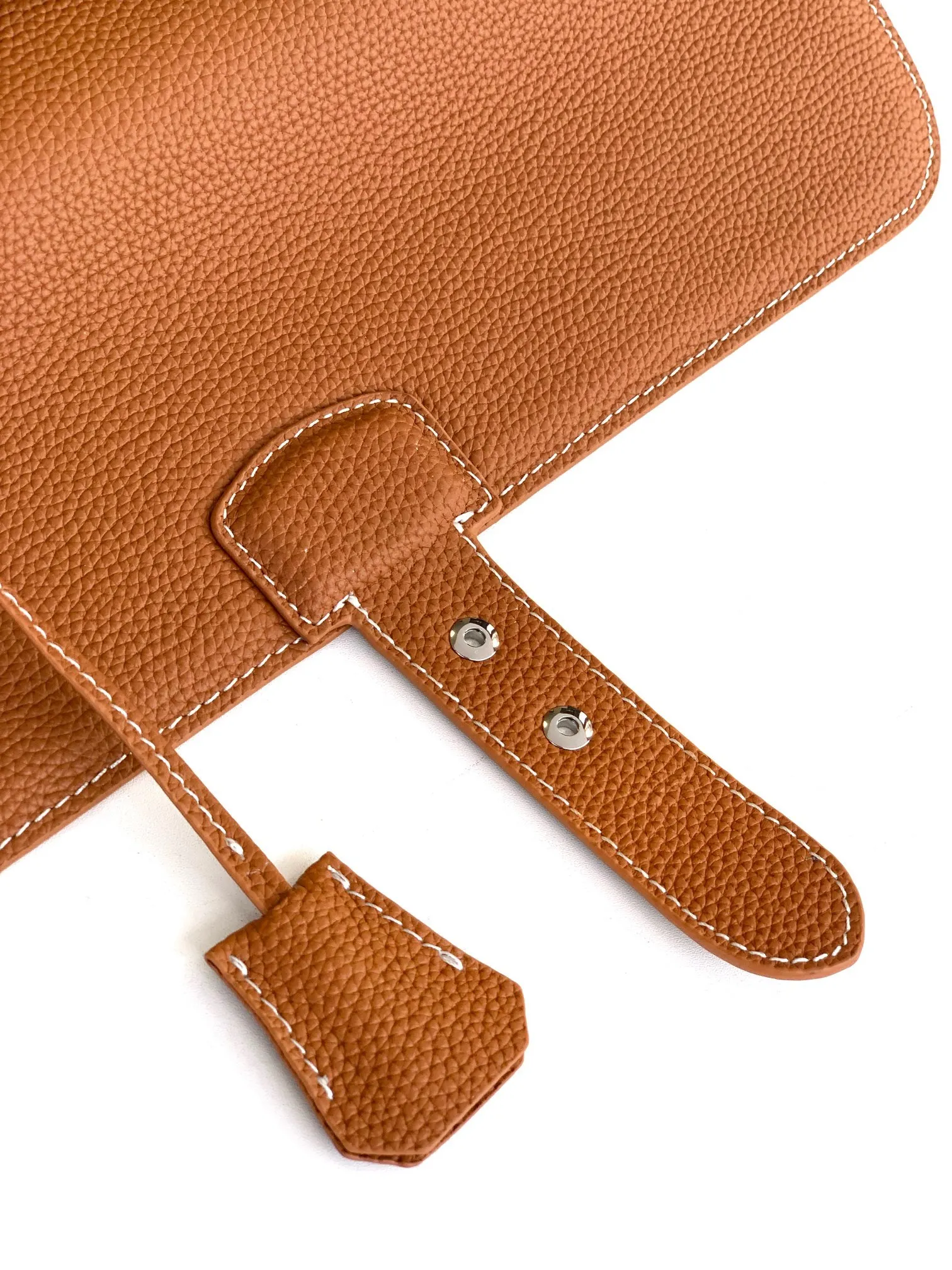 All categories Hermès men's bags (Hermès) Hermès 6093-1A