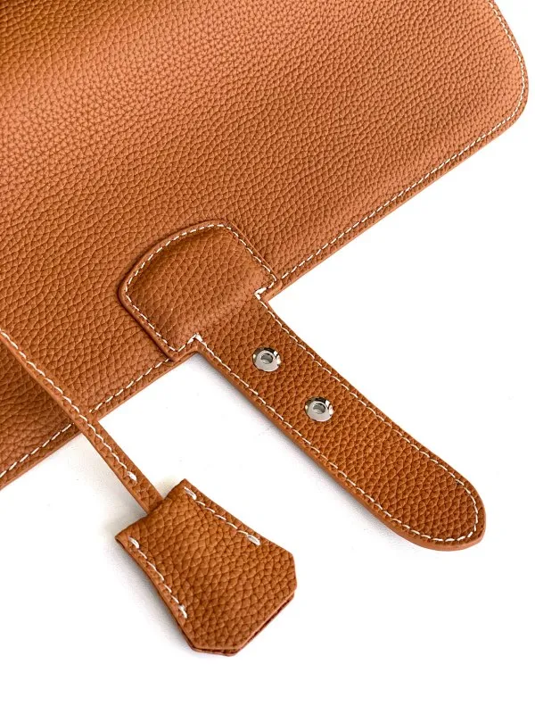 All categories Hermès men's bags (Hermès) Hermès 6093-1A