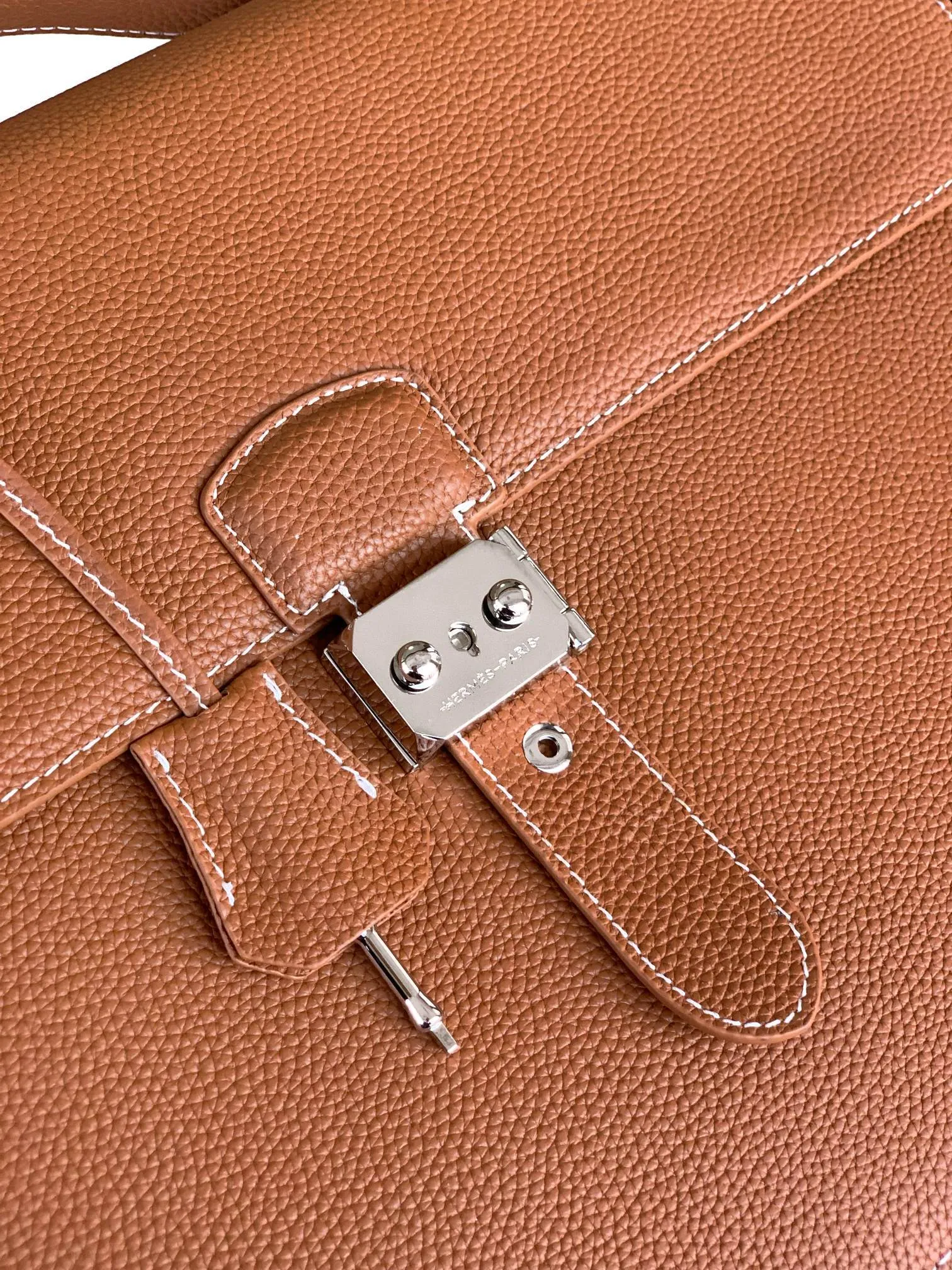 All categories Hermès men's bags (Hermès) Hermès 6093-1A
