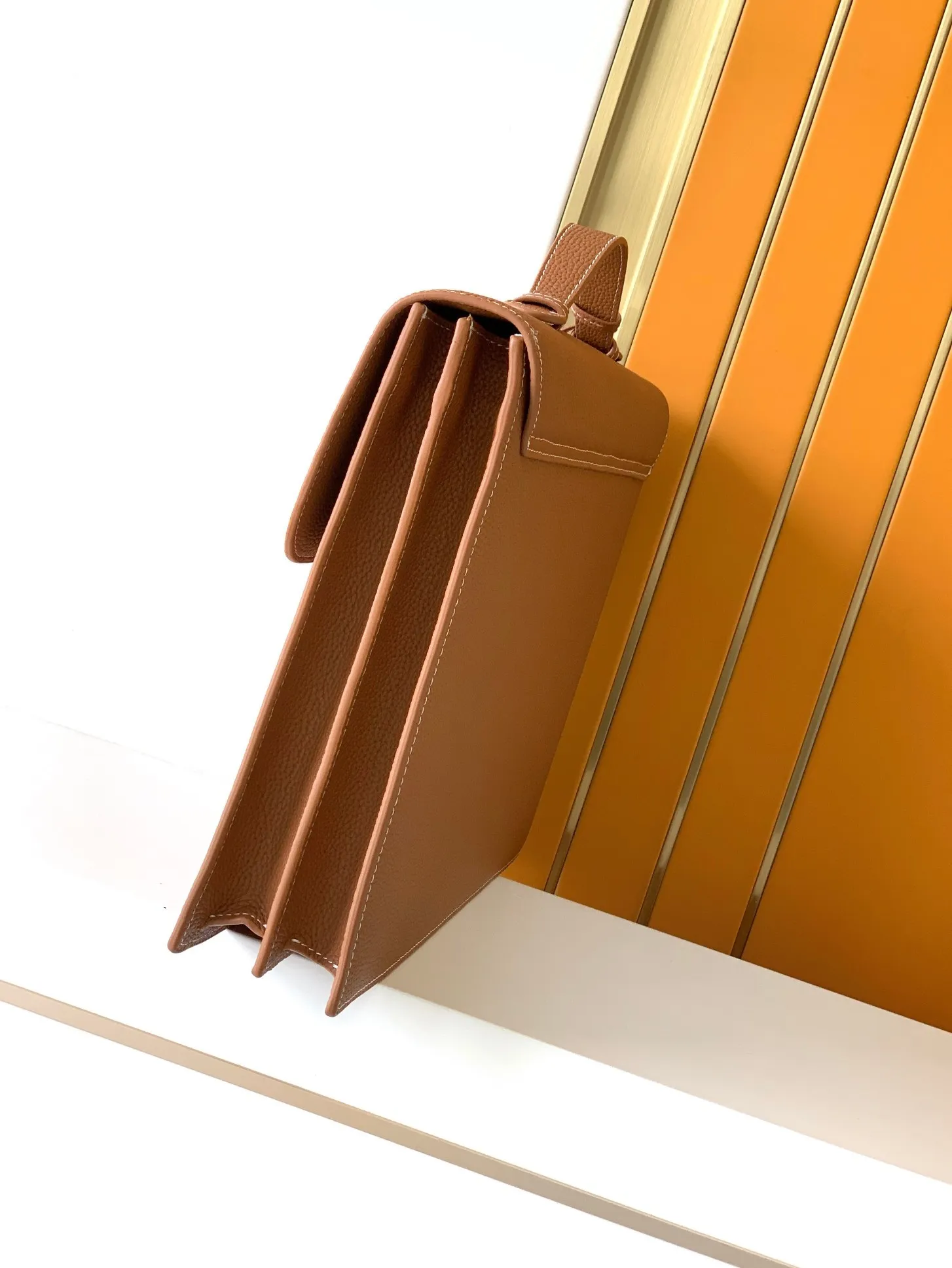 All categories Hermès men's bags (Hermès) Hermès 6093-1A