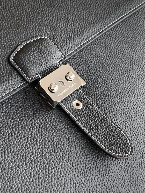 All categories Hermès men's bags (Hermès) Hermès 6093-1A