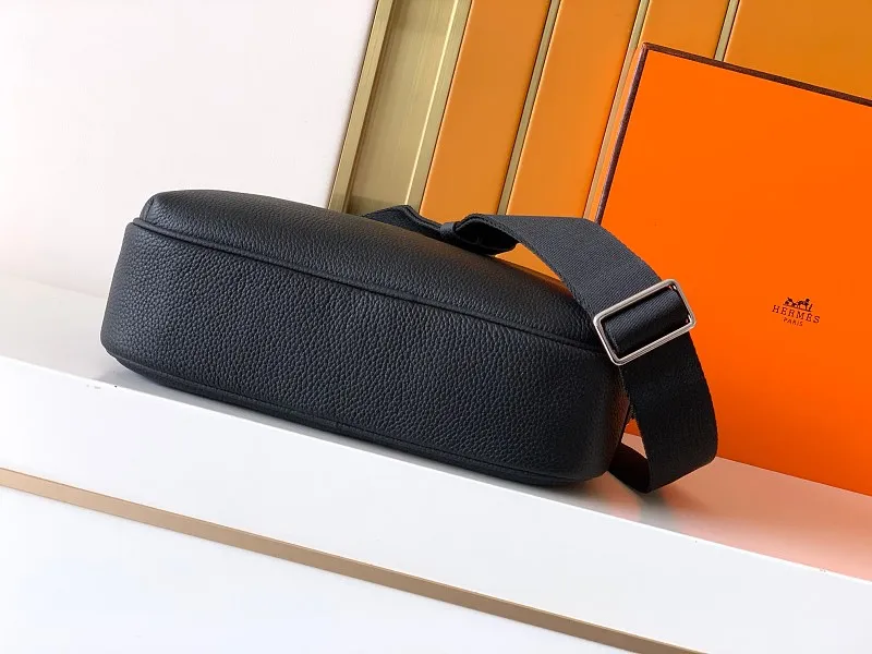 All categories Hermès men's bags (Hermès) Hermès original order 7082-5