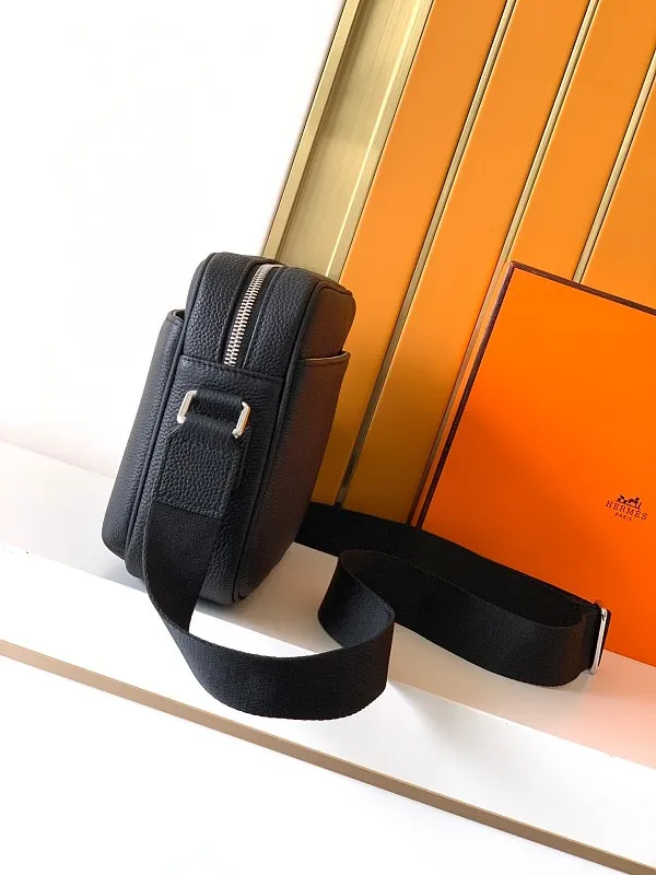 All categories Hermès men's bags (Hermès) Hermès original order 7082-5